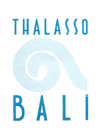 タラソ バリ ロゴ